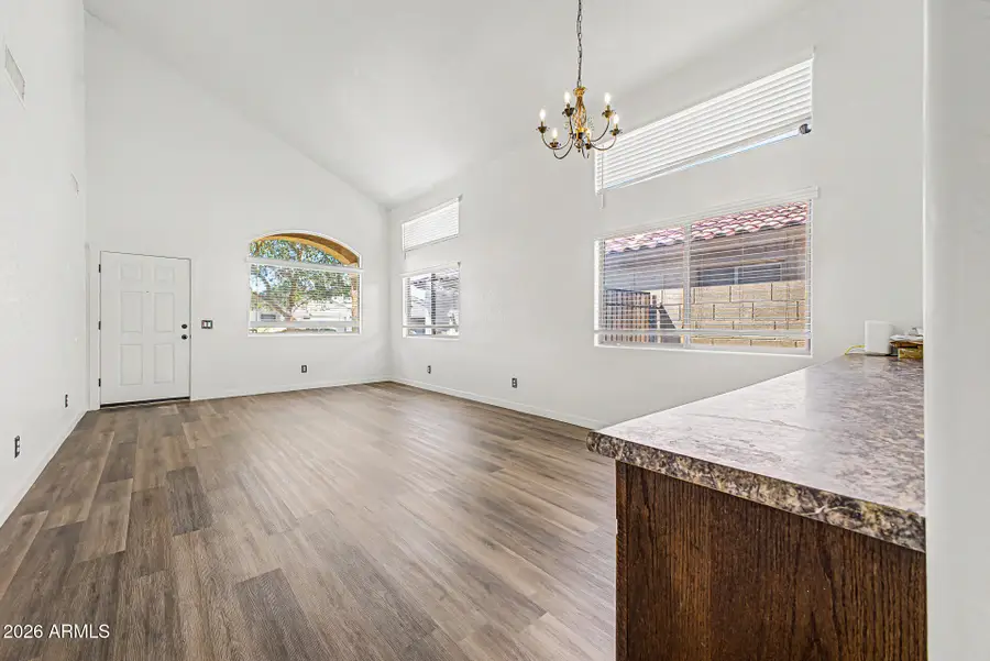 45592 W Rainbow Drive, Maricopa, AZ 85139 - #3