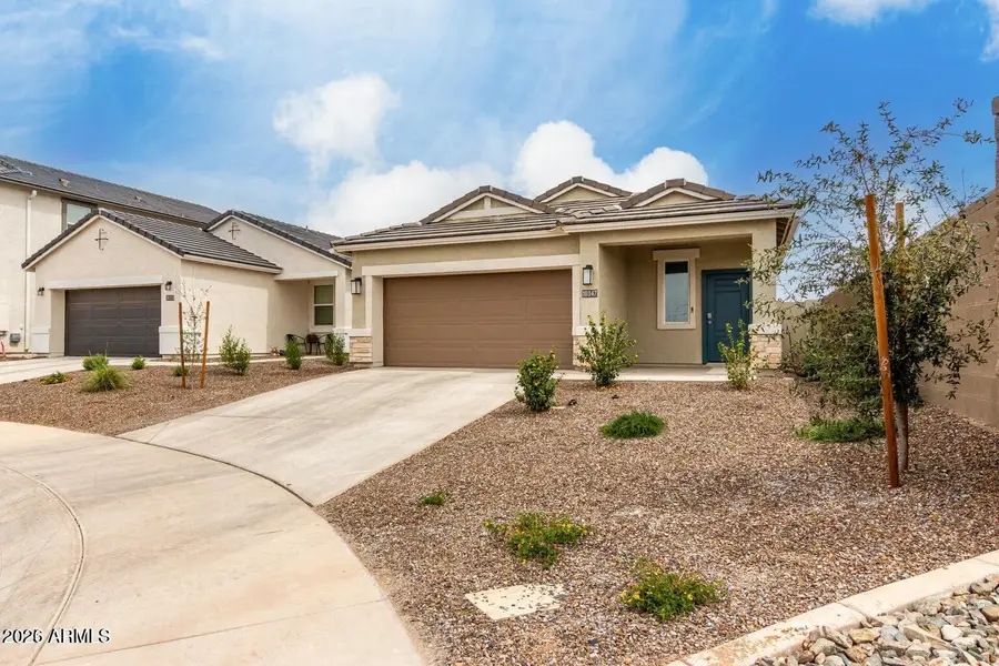 10347 S Saguaro Drive, Apache Junction, AZ 85120 - #2