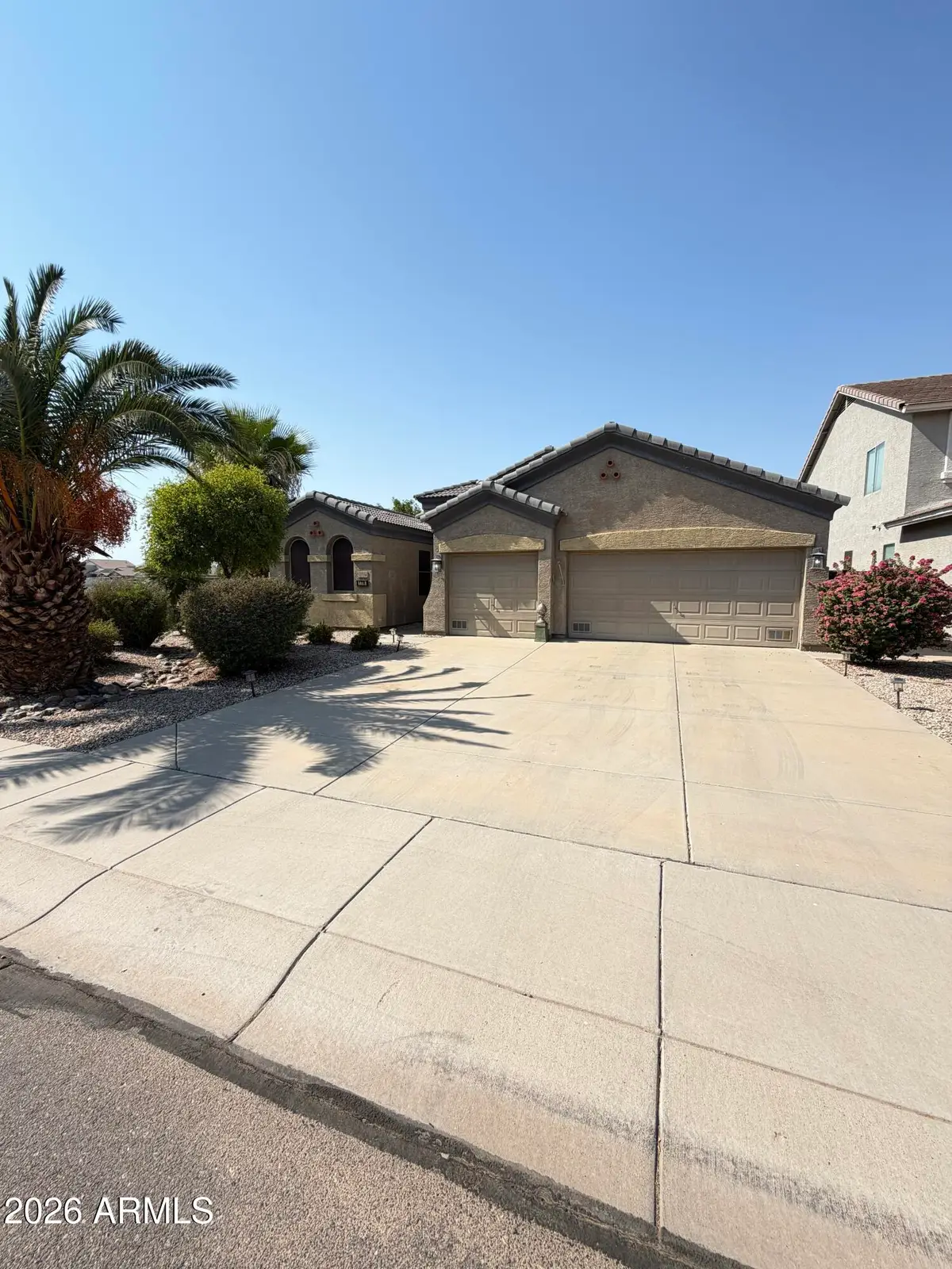 1774 W Green Tree Drive, San Tan Valley, AZ 85144 - #1