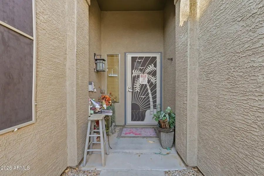 1774 W Green Tree Drive, San Tan Valley, AZ 85144 - #2