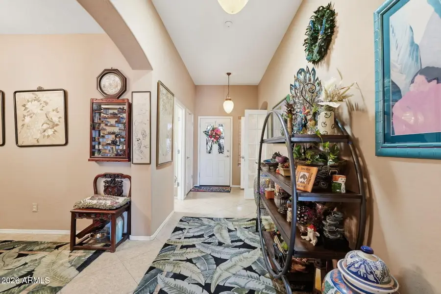 1774 W Green Tree Drive, San Tan Valley, AZ 85144 - #3
