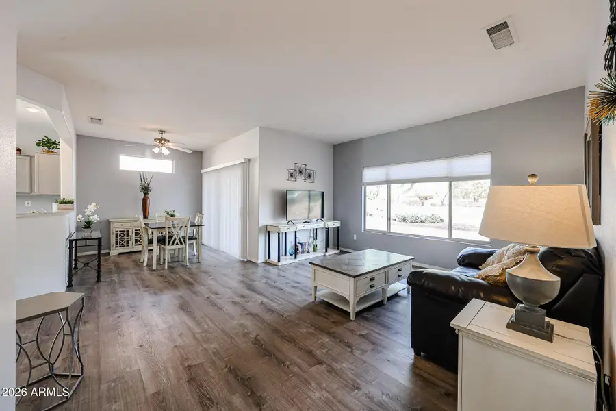 15974 W Quail Creek Lane, Surprise, AZ 85374 - #3