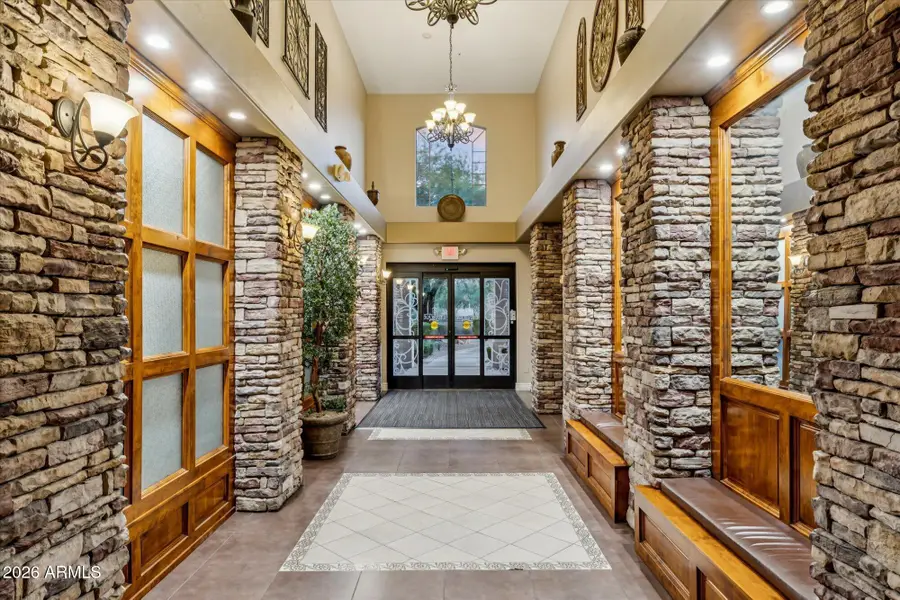 5450 E Deer Valley Drive #3009, Phoenix, AZ 85054 - #3