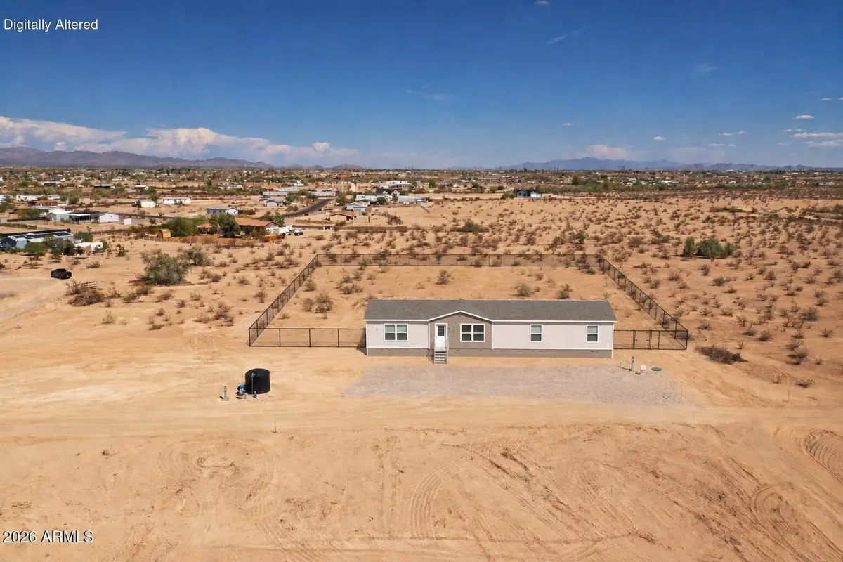 1763 S 357th Drive, Tonopah, AZ 85354 - #1
