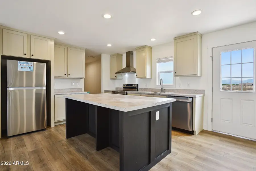 1763 S 357th Drive, Tonopah, AZ 85354 - #3