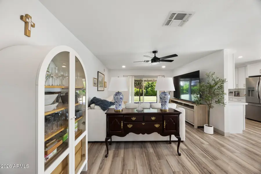 14037 N 57th Street, Scottsdale, AZ 85254 - #2