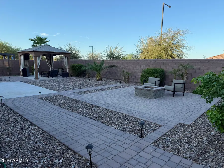 3120 N 198th Lane N, Buckeye, AZ 85396 - #2