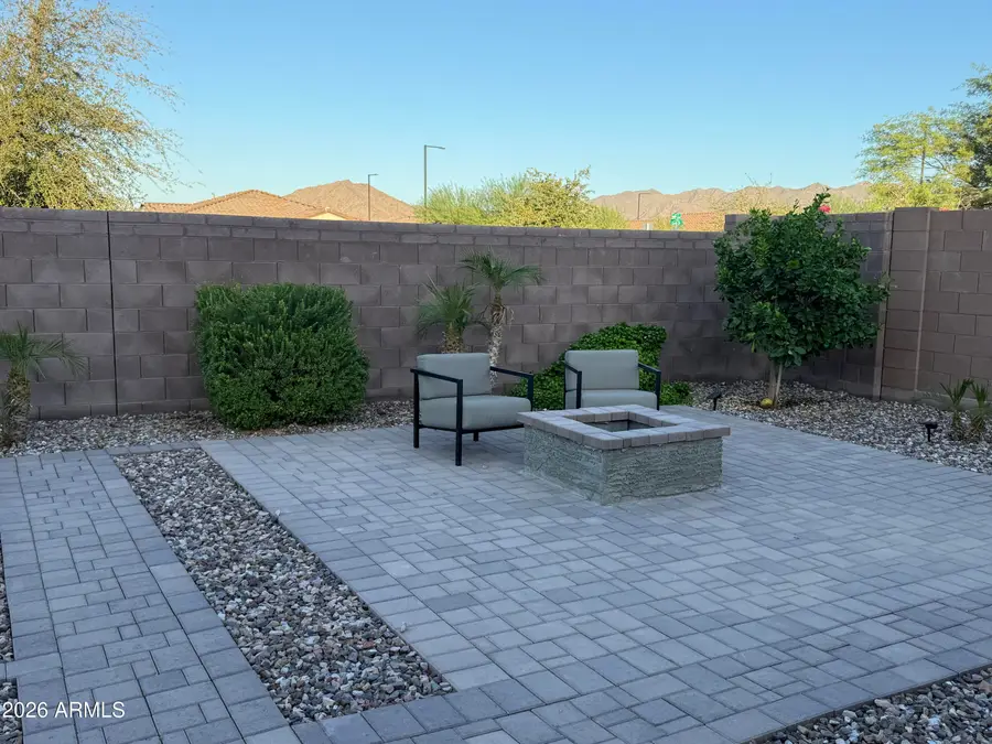 3120 N 198th Lane N, Buckeye, AZ 85396 - #3