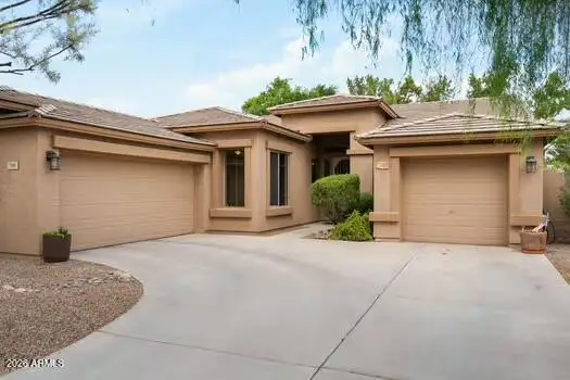 780 W Citrus Way, Chandler, AZ 85248 - #3