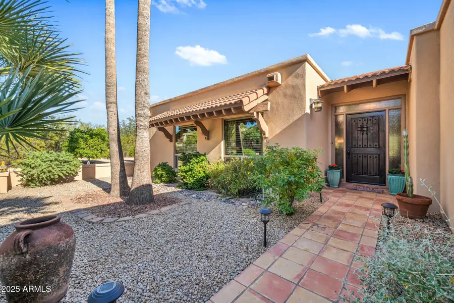 18532 E Horseshoe Bend, Rio Verde, AZ 85263 - #3