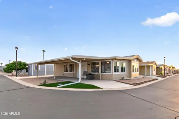 5735 E Mcdowell Road #213, Mesa, AZ 85215