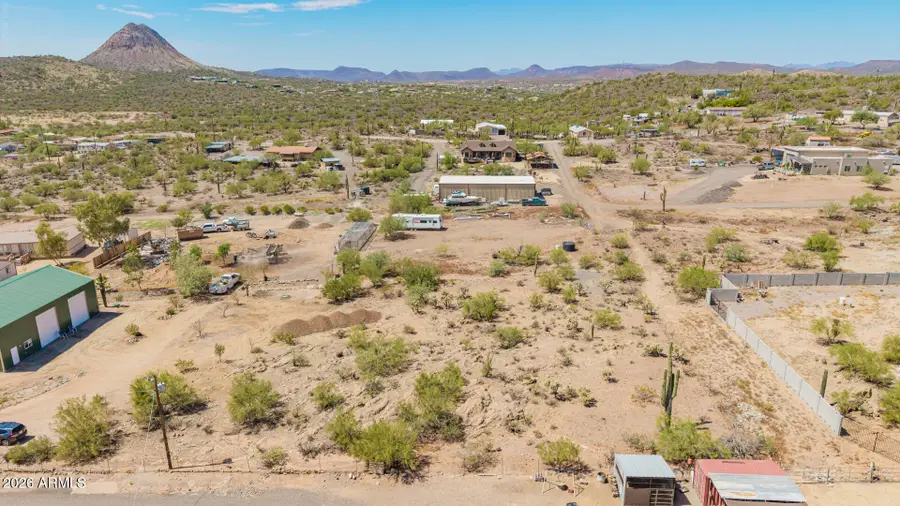 47844 N 17th Avenue #1, New River, AZ 85087 - #3