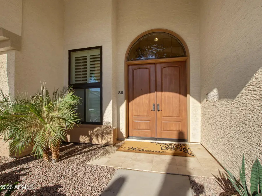 5345 E Mclellan Road #88, Mesa, AZ 85205 - #3