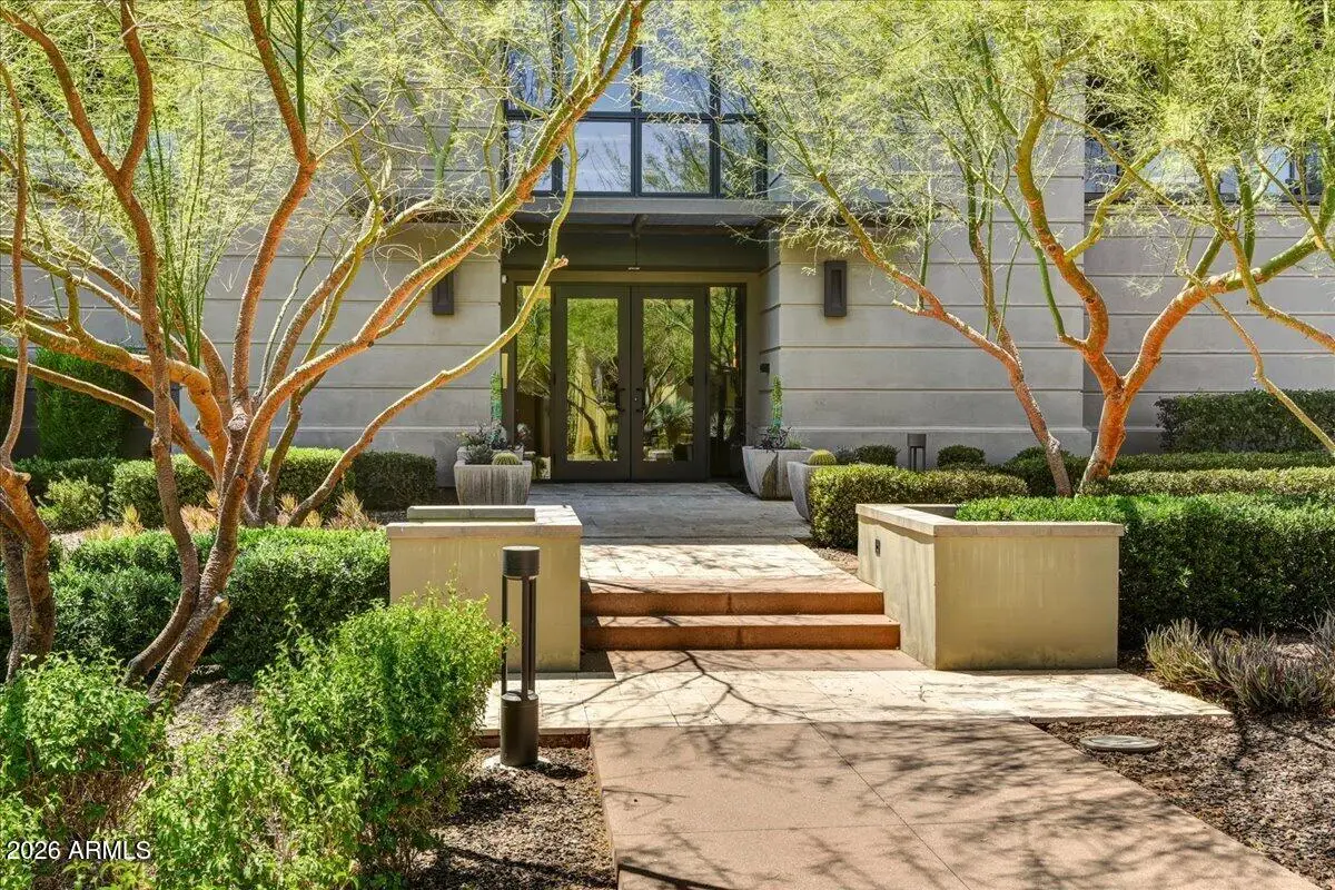 18720 N 101st Street #2020, Scottsdale, AZ 85255 - #1