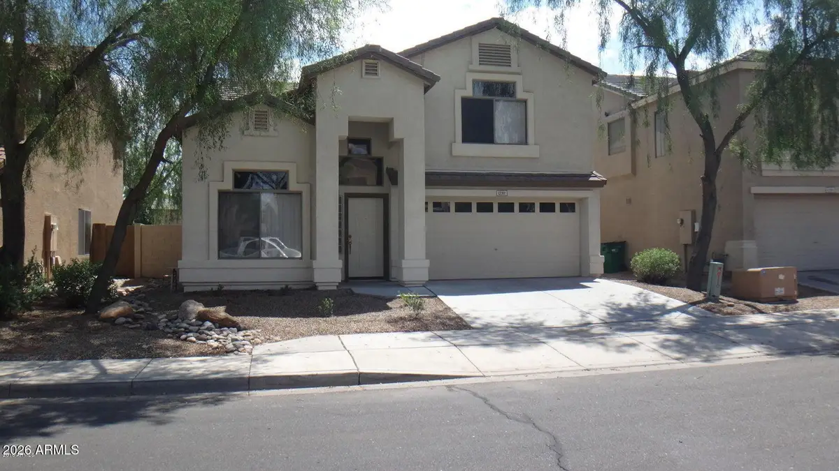 12311 W San Miguel Avenue, Litchfield Park, AZ 85340 - #1