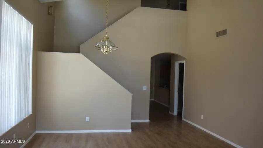12311 W San Miguel Avenue, Litchfield Park, AZ 85340 - #2