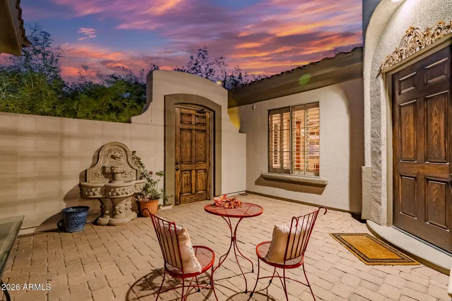 1813 W Camargo Court, Anthem, AZ 85086 - #2