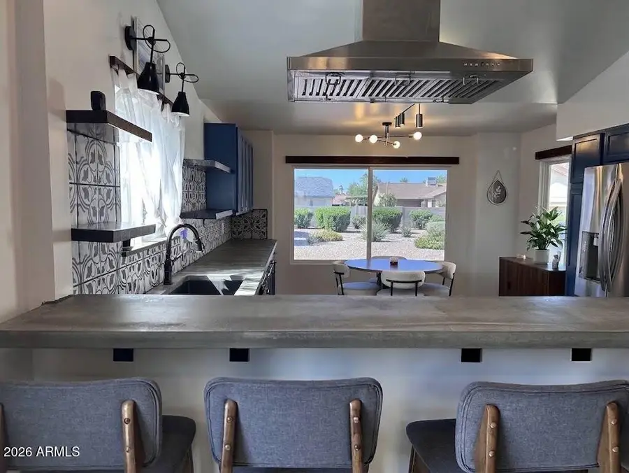 4854 Loma Loop, Sierra Vista, AZ 85635 - #2