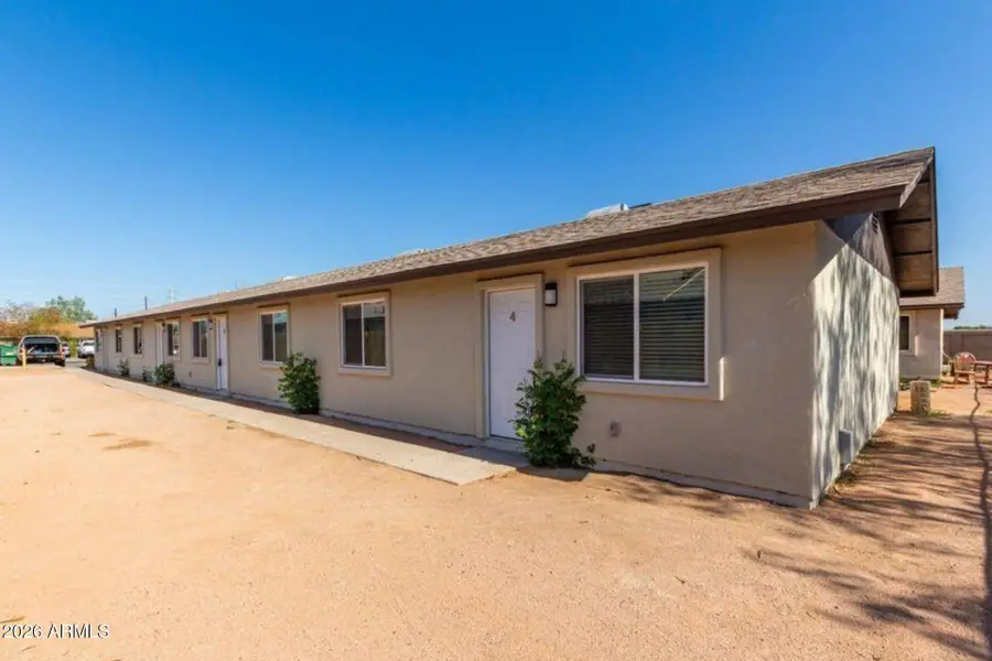 3 N Naco Way, Chandler, AZ 85225 - #3