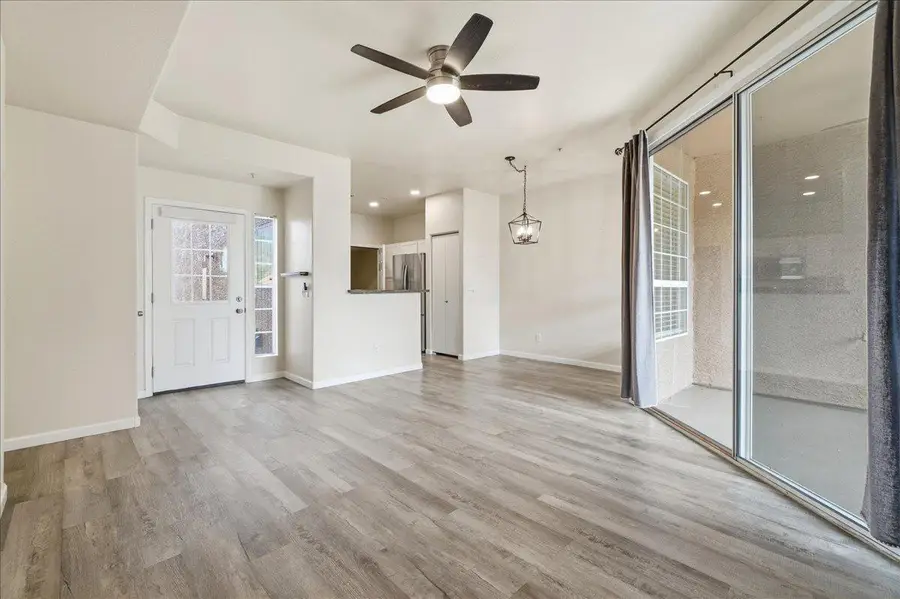 1633 E Lakeside Drive #63, Gilbert, AZ 85234 - #2