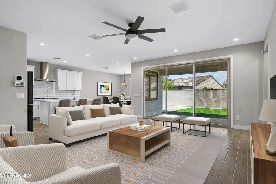 10962 W Mckinley Street, Avondale, AZ 85323 - #3