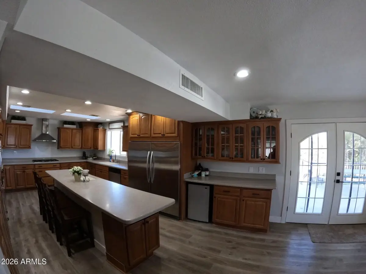 4059 S San Carlos Drive, Globe, AZ 85501 - #1