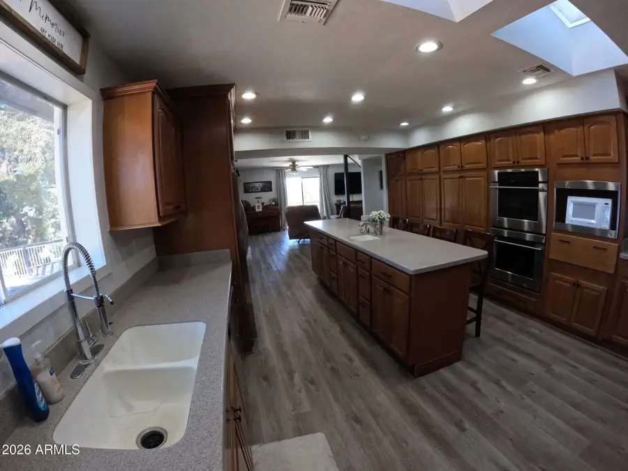 4059 S San Carlos Drive, Globe, AZ 85501 - #2