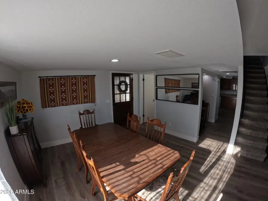 4059 S San Carlos Drive, Globe, AZ 85501 - #3
