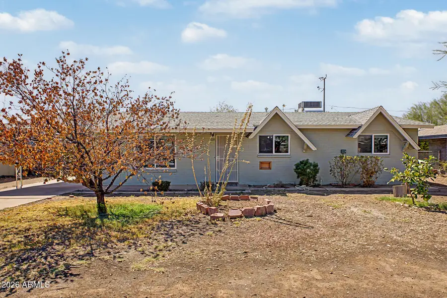 1031 W 10th Street, Tempe, AZ 85281 - #2