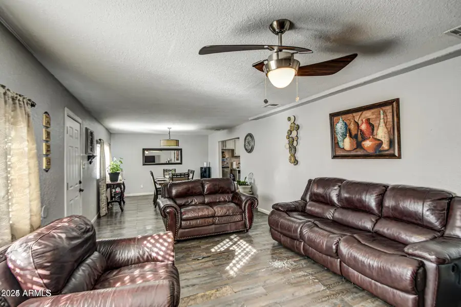 2108 W Hadley Street, Phoenix, AZ 85009 - #2