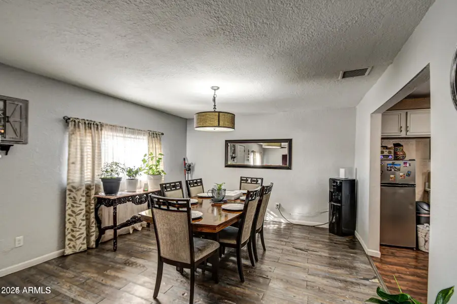 2108 W Hadley Street, Phoenix, AZ 85009 - #3