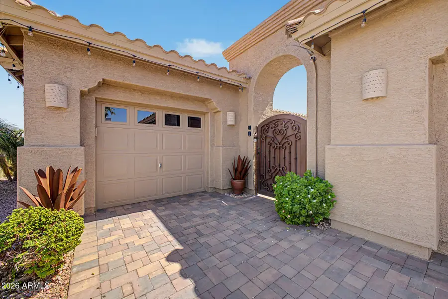 24613 S Lakeway Circle Se, Sun Lakes, AZ 85248 - #3