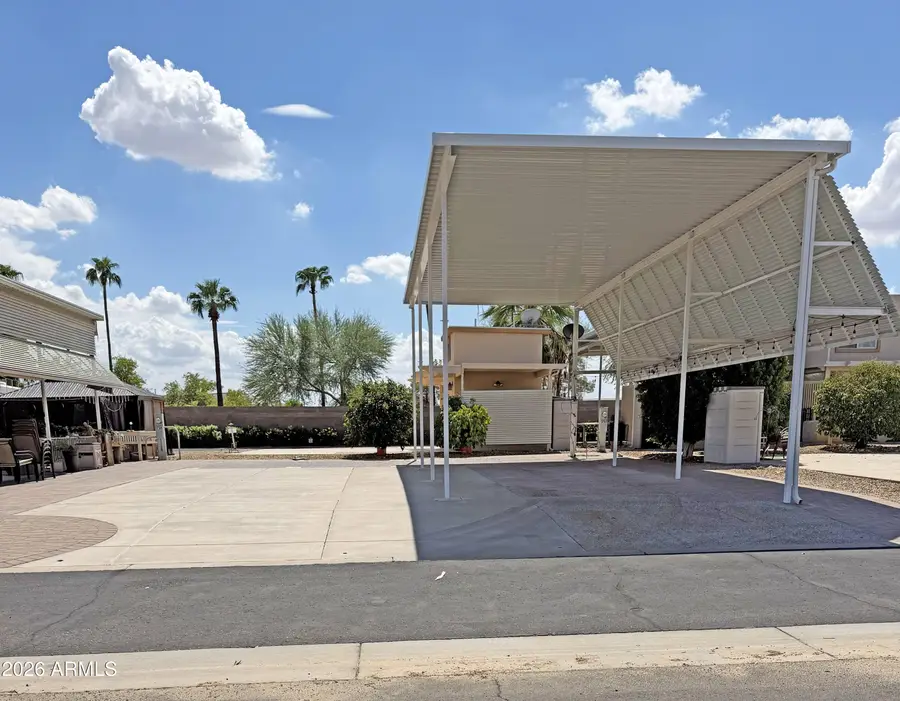 17200 W Bell Road #1787, Surprise, AZ 85374 - #2