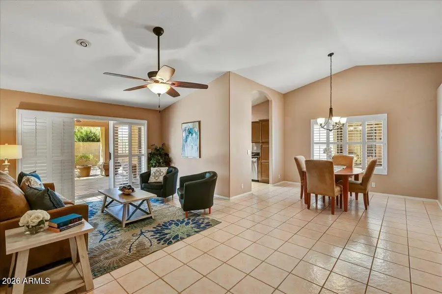 19824 N 90th Drive, Peoria, AZ 85382 - #2