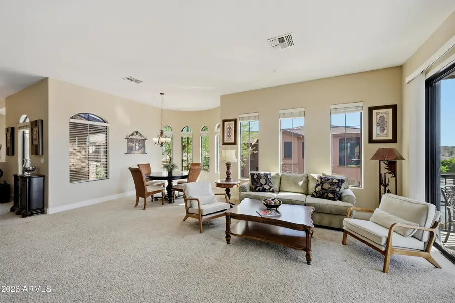 15550 S 5th Avenue #206, Phoenix, AZ 85045 - #2