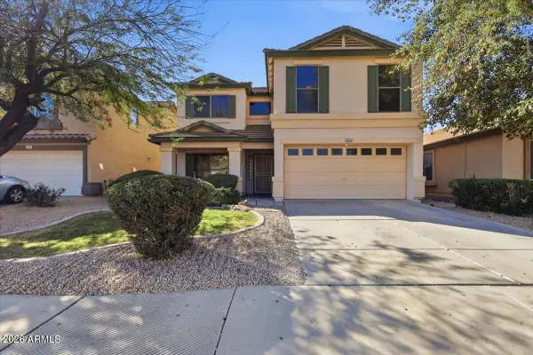 38266 N Amy Lane, San Tan Valley, AZ 85140