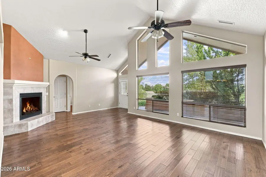 746 Panicum Drive, Prescott, AZ 86305 - #2