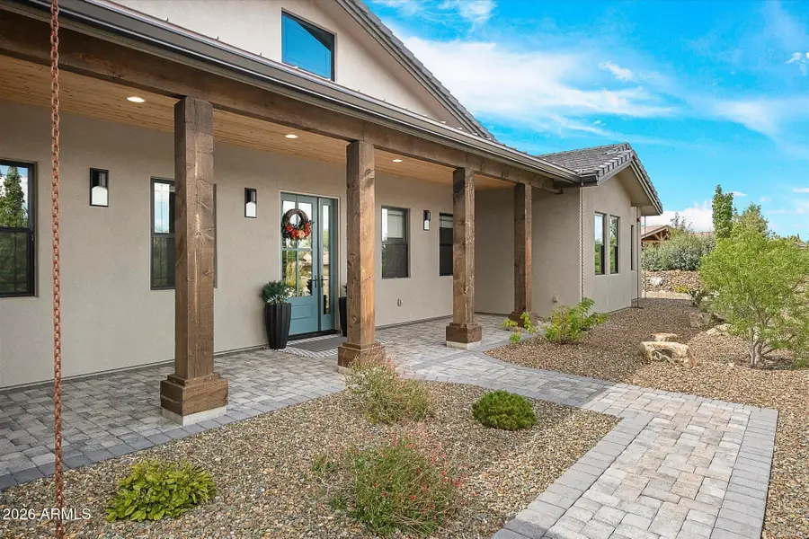 164 Morning Glow Way, Prescott, AZ 86303 - #3