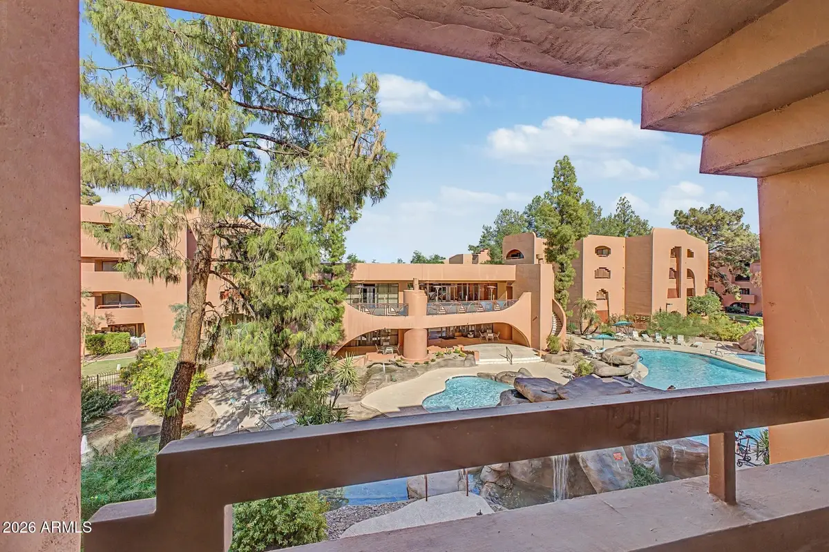 4303 E Cactus Road #314, Phoenix, AZ 85032 - #1