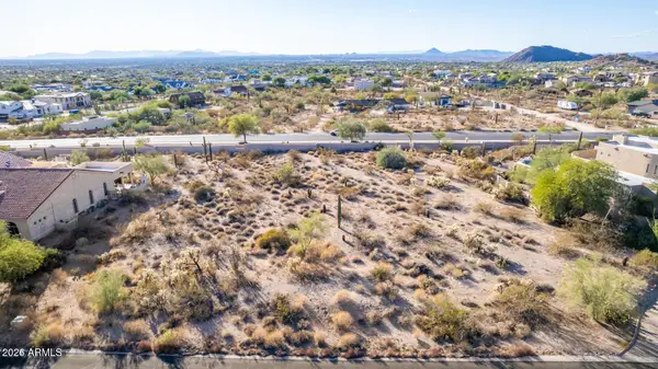 8540 E Mcdowell Road #3, Mesa, AZ 85207
