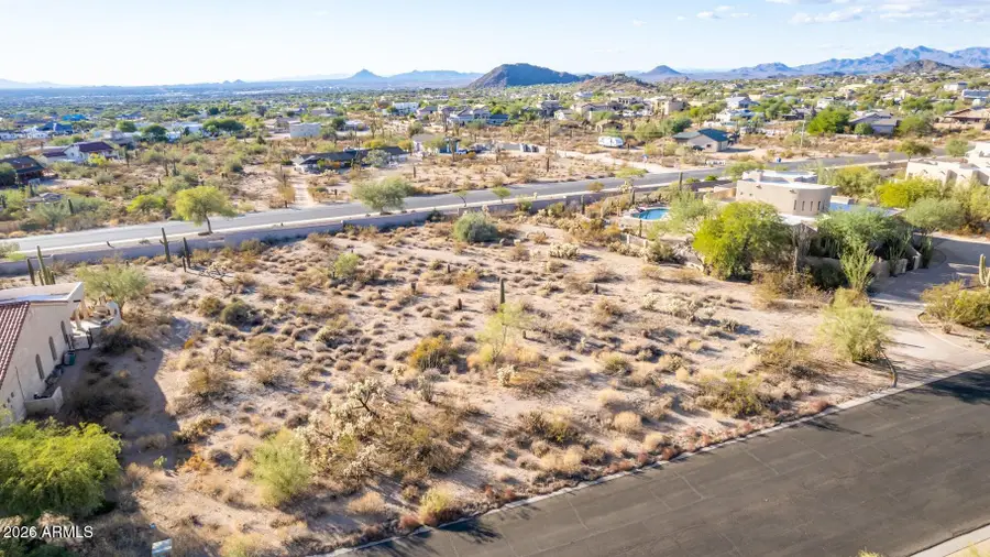 8540 E Mcdowell Road #3, Mesa, AZ 85207 - #2
