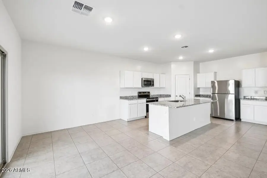 10558 N 156th Drive, Waddell, AZ 85355 - #3