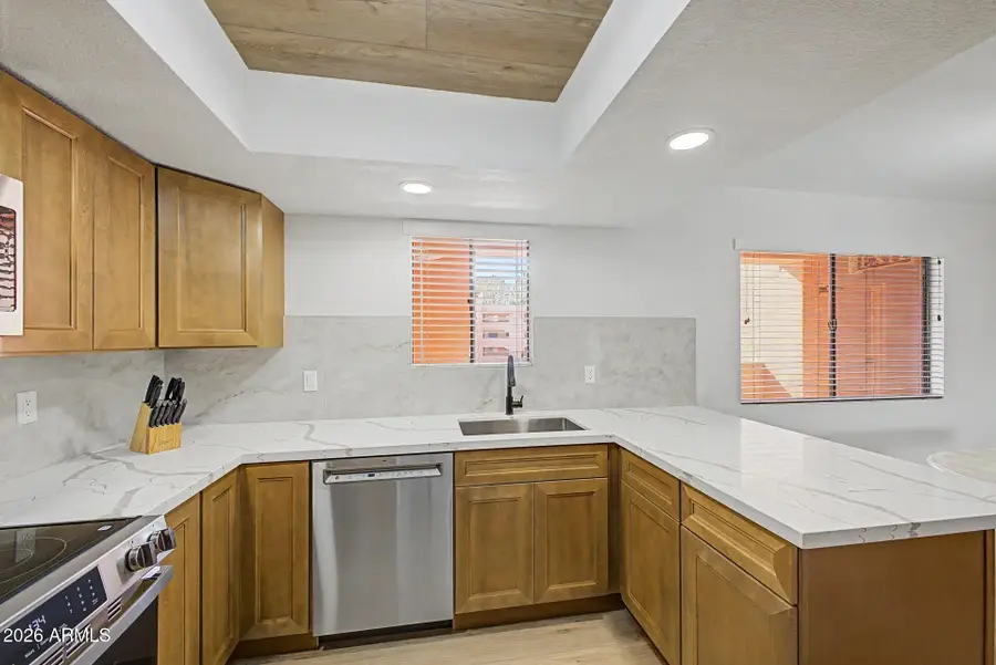4303 E Cactus Road #114, Phoenix, AZ 85032 - #2