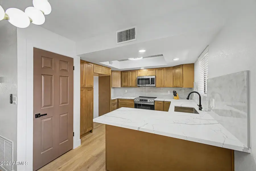 4303 E Cactus Road #114, Phoenix, AZ 85032 - #3