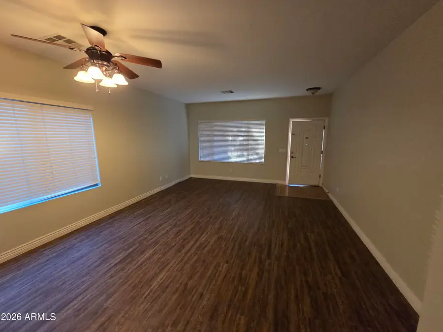 33602 N Cobble Stone Drive, San Tan Valley, AZ 85143 - #2