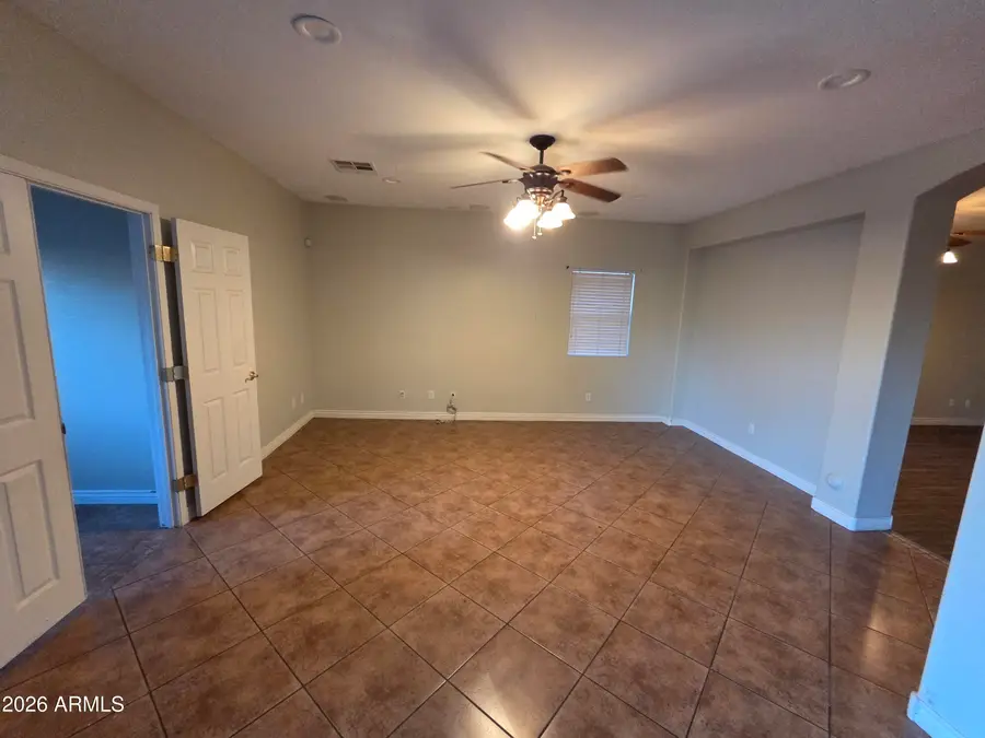 33602 N Cobble Stone Drive, San Tan Valley, AZ 85143 - #3