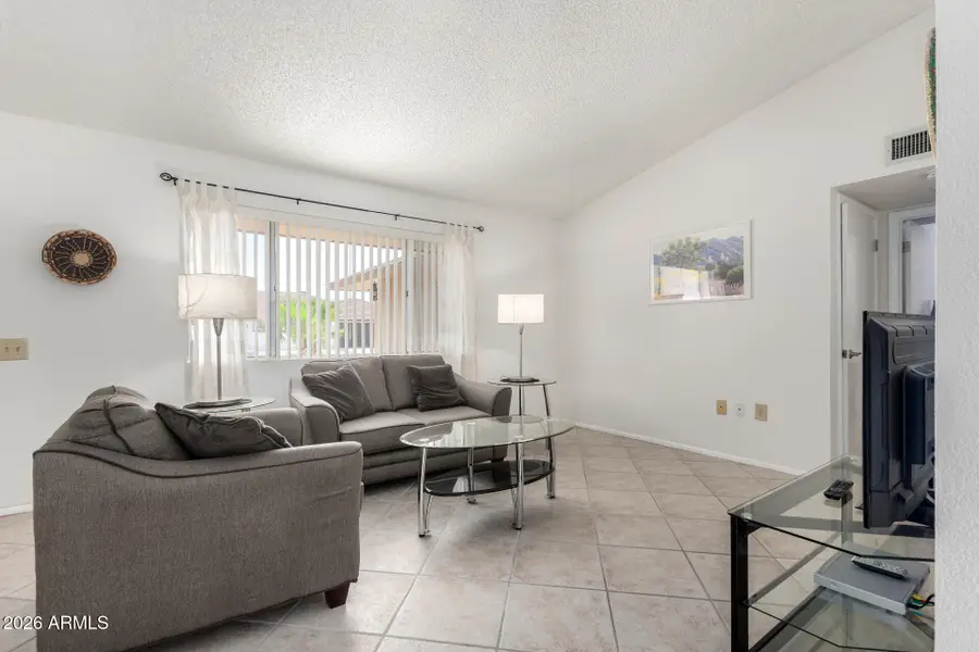 20426 N Sonnet Drive, Sun City West, AZ 85375 - #3