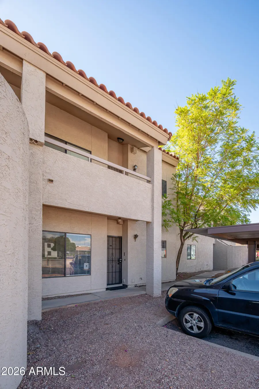 11666 N 28th Drive #177, Phoenix, AZ 85029 - #2