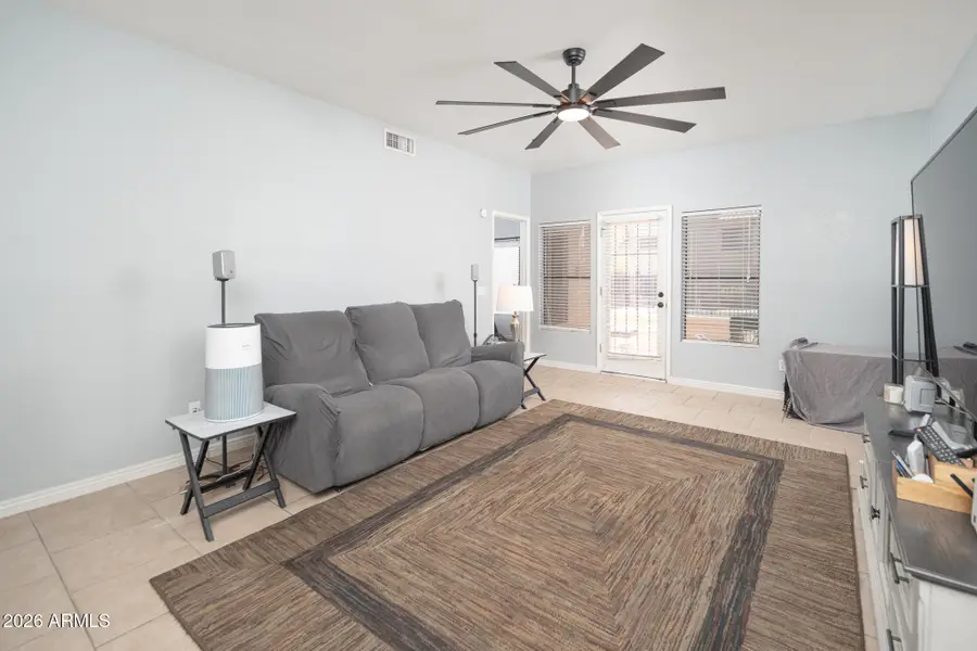 11666 N 28th Drive #177, Phoenix, AZ 85029 - #3