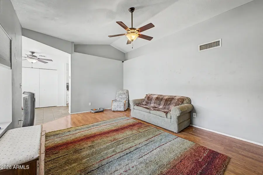 1055 N Recker Road #1192, Mesa, AZ 85205 - #3